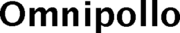 OMNIPOLLO trademark