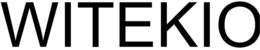 WITEKIO trademark