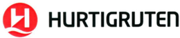 H HURTIGRUTEN trademark