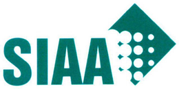 SIAA trademark