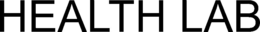 HEALTH LAB trademark