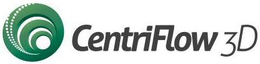 CENTRIFLOW 3D trademark