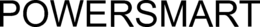 POWERSMART trademark