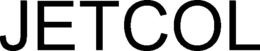 JETCOL trademark