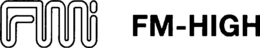 FMI FM-HIGH trademark