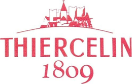 THIERCELIN 1809 trademark