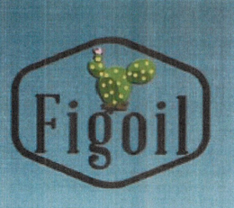 FIGOIL trademark