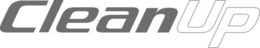 CLEANUP trademark