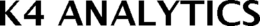 K4 ANALYTICS trademark