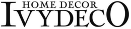 HOME DECOR IVYDECO trademark