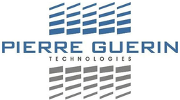 PIERRE GUERIN TECHNOLOGIES trademark