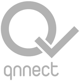 Q QNNECT trademark