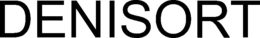 DENISORT trademark