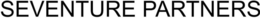SEVENTURE PARTNERS trademark