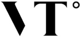 VT° trademark