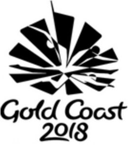 GOLD COAST 2018 trademark