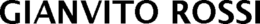 GIANVITO ROSSI trademark