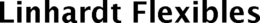 LINHARDT FLEXIBLES trademark