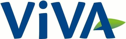 VIVA trademark