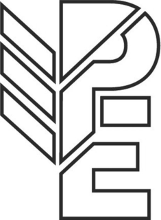 PE trademark