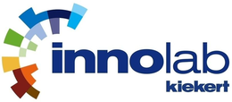 INNOLAB KIEKERT trademark