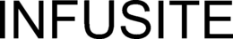 INFUSITE trademark