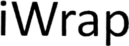 IWRAP trademark