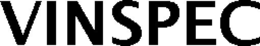 VINSPEC trademark