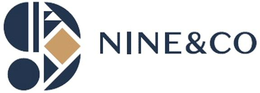 9 NINE&CO trademark
