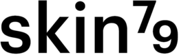 SKIN79 trademark