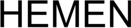 HEMEN trademark