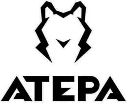 ATEPA trademark