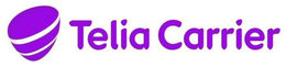 TELIA CARRIER trademark