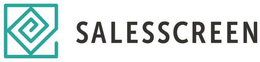 SALESSCREEN trademark