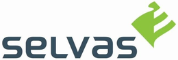 SELVAS trademark