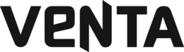 VENTA trademark