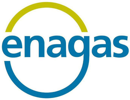 ENAGAS trademark