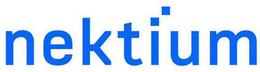 NEKTIUM trademark