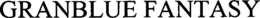 GRANBLUE FANTASY trademark