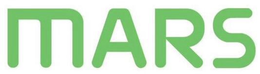 MARS trademark