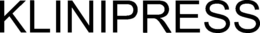 KLINIPRESS trademark