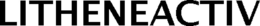 LITHENEACTIV trademark