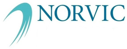 NORVIC trademark