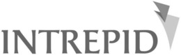 INTREPID trademark