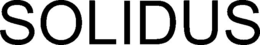 SOLIDUS trademark