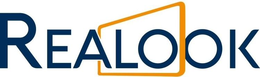 REALOOK trademark