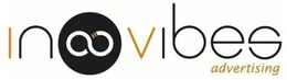 INVIBES ADVERTISING trademark