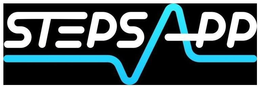STEPSAPP trademark