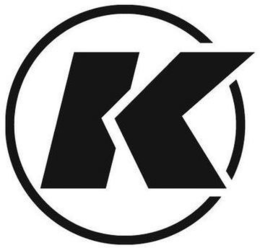 K trademark