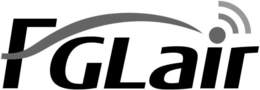 FGLAIR trademark